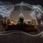 galaxy-buds4-pro-sound-360audio