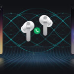 galaxy-buds4-pro-sound-clearcall