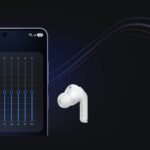 galaxy-buds4-pro-sound-eq-tb