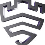 galaxy-s26-ultra-features-privacy