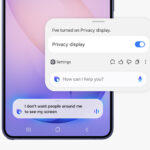 galaxy-s26-ultra-features-supporting-bixby