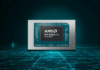 AMD Expands Ryzen AI Embedded Portfolio to Power Next-Generation Industrial and Edge AI