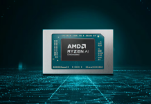 AMD Expands Ryzen AI Embedded Portfolio to Power Next-Generation Industrial and Edge AI