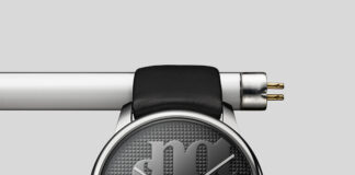 Louis Erard × Monica Bonvicini “Not For You”: When Contemporary Art Meets Swiss Watchmaking