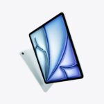 ipad-air-model-unselect-gallery-2-202405-2