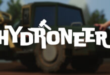Hydroneer Marks 6 Years of Mining & Forging with PS5 & Xbox Series X|S Release Date