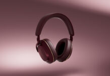Bowers & Wilkins Elevates Style with New Refined Finishes for Pi8 and Px7 S3