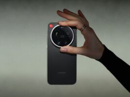 Redefining Mobile Imaging: Leica Unveils the Leitzphone Powered by Xiaomi