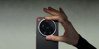 Redefining Mobile Imaging: Leica Unveils the Leitzphone Powered by Xiaomi