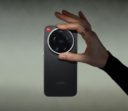 Redefining Mobile Imaging: Leica Unveils the Leitzphone Powered by Xiaomi