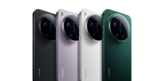 Xiaomi Unveils Xiaomi 17 Series and Expands Smart Ecosystem in Singapore