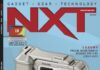 NXT May 2026 Issue Is Out Now! Get Your Copy Today!