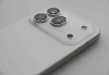 HONOR 600 Pro elevated value AI imaging