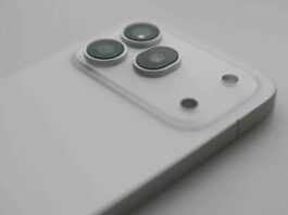 HONOR 600 Pro elevated value AI imaging