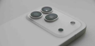 HONOR 600 Pro elevated value AI imaging