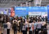Global Tech Momentum: InnoEX and Spring Electronics Fair Draw 88,000 Buyers Worldwide