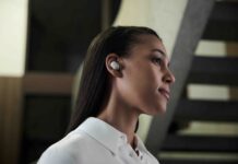 Sony WF-1000XM6 Arrives: Smarter Noise Cancelling, Richer Sound, and a Stylish New Look