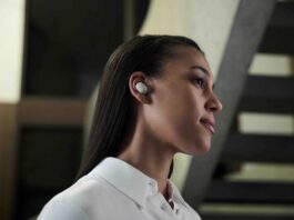 Sony WF-1000XM6 Arrives: Smarter Noise Cancelling, Richer Sound, and a Stylish New Look