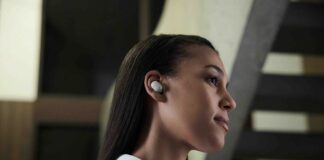 Sony WF-1000XM6 Arrives: Smarter Noise Cancelling, Richer Sound, and a Stylish New Look