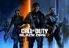 Review: Call of Duty: Black Ops 7