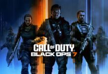 Review: Call of Duty: Black Ops 7
