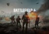 Review: Battlefield 6