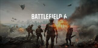 Review: Battlefield 6