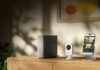 Synology BeeStation Plus Introduces Privacy-First Home Monitoring Without the Cloud
