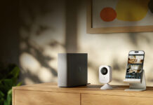 Synology BeeStation Plus Introduces Privacy-First Home Monitoring Without the Cloud