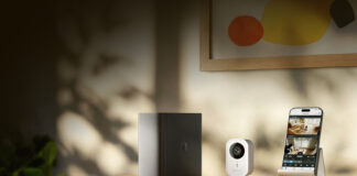 Synology BeeStation Plus Introduces Privacy-First Home Monitoring Without the Cloud