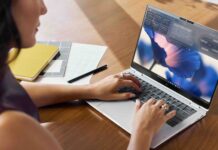 HP Unveils AI-Powered Ecosystem and Workplace Intelligence Platform at HP Imagine 2026