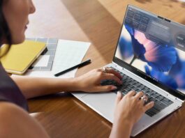 HP Unveils AI-Powered Ecosystem and Workplace Intelligence Platform at HP Imagine 2026