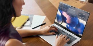 HP Unveils AI-Powered Ecosystem and Workplace Intelligence Platform at HP Imagine 2026