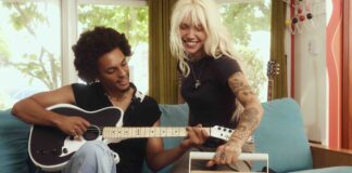 Fender Audio Debuts in Singapore with ELIE Speakers and MIX Headphones