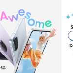 Samsung Unveils Galaxy A57 5G and A37 5G with AI-Powered Features and Enhanced Everyday Performance