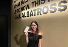 iPhone 17e: The iPhone That Gets the Basics Right