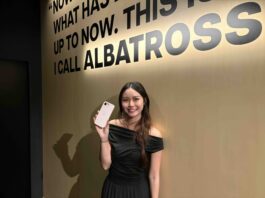 iPhone 17e: The iPhone That Gets the Basics Right