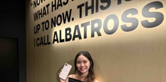 iPhone 17e: The iPhone That Gets the Basics Right