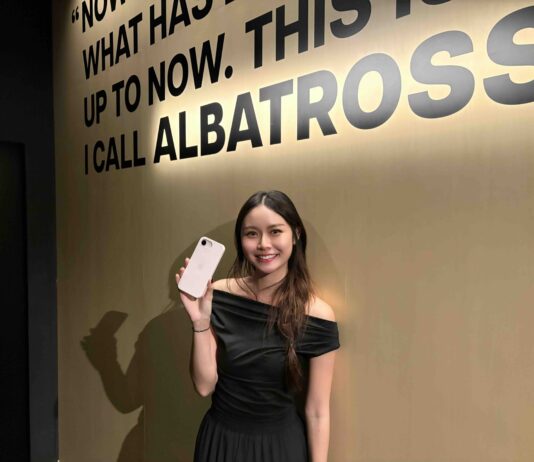 iPhone 17e: The iPhone That Gets the Basics Right