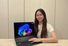 Predator Helios Neo 16S AI (2026): NVIDIA DLSS 4 Power Meets Real-World Gaming and Performance “The first thing that stood out to me was NVIDIA DLSS 4”