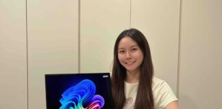 Predator Helios Neo 16S AI (2026): NVIDIA DLSS 4 Power Meets Real-World Gaming and Performance “The first thing that stood out to me was NVIDIA DLSS 4”