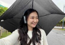 From Gym Sessions to Work Calls with AirPods Max 2