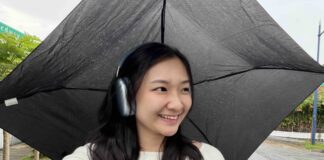 From Gym Sessions to Work Calls with AirPods Max 2