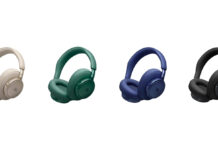 All-Day Audio, Reimagined: JBL Live 780NC & 680NC Debut