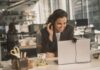 One Ecosystem, Every Workspace: Jabra’s Next Step in Hybrid Collaboration