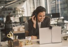 One Ecosystem, Every Workspace: Jabra’s Next Step in Hybrid Collaboration