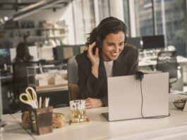 One Ecosystem, Every Workspace: Jabra’s Next Step in Hybrid Collaboration