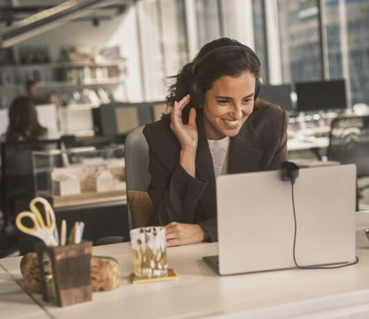 One Ecosystem, Every Workspace: Jabra’s Next Step in Hybrid Collaboration