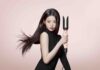 Dyson Names Park Bo Gum and Jang Won Young as Asia Pacific Ambassadors to Spotlight Innovation Across Home and Beauty