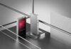 Astell&Kern PD20: Personalised Hi-Res Audio Meets Precision-Crafted Design